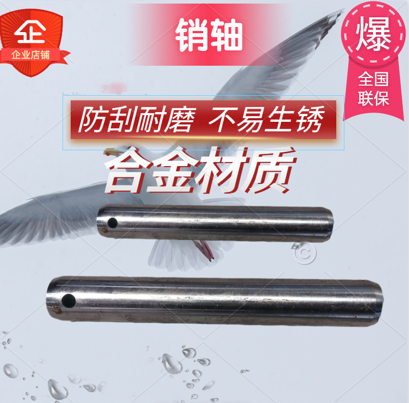 礦用扒渣機